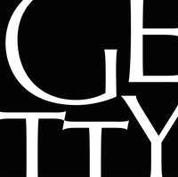 Getty