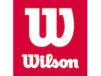Wilson