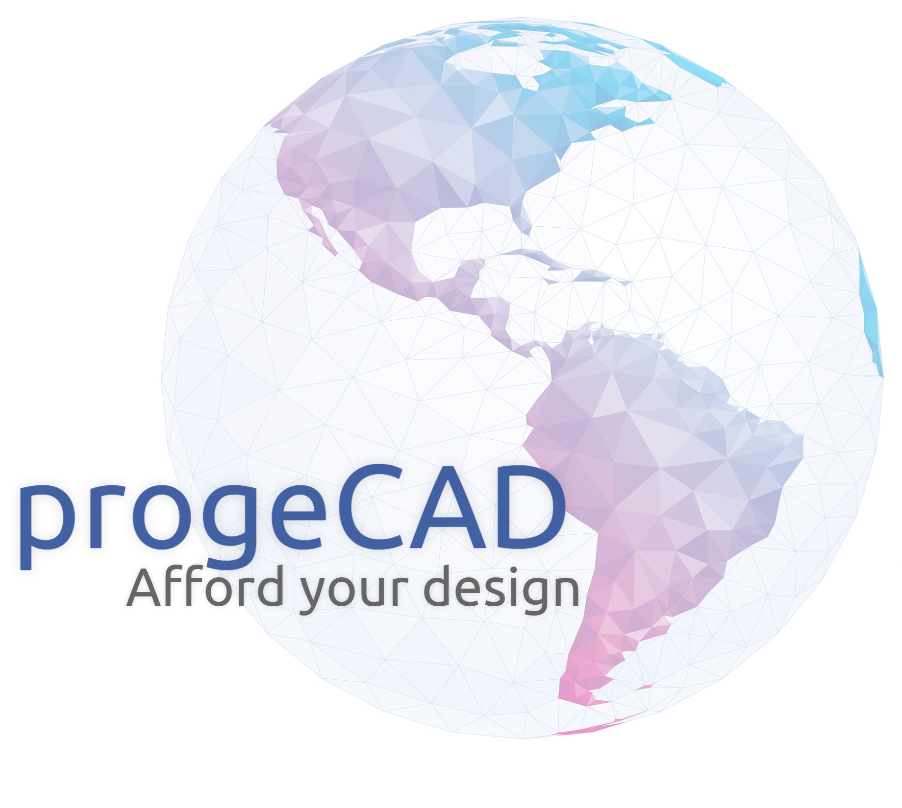 buy perpetual autocad civil 3d 2013 buy perpetual autocad civil 3d 2013